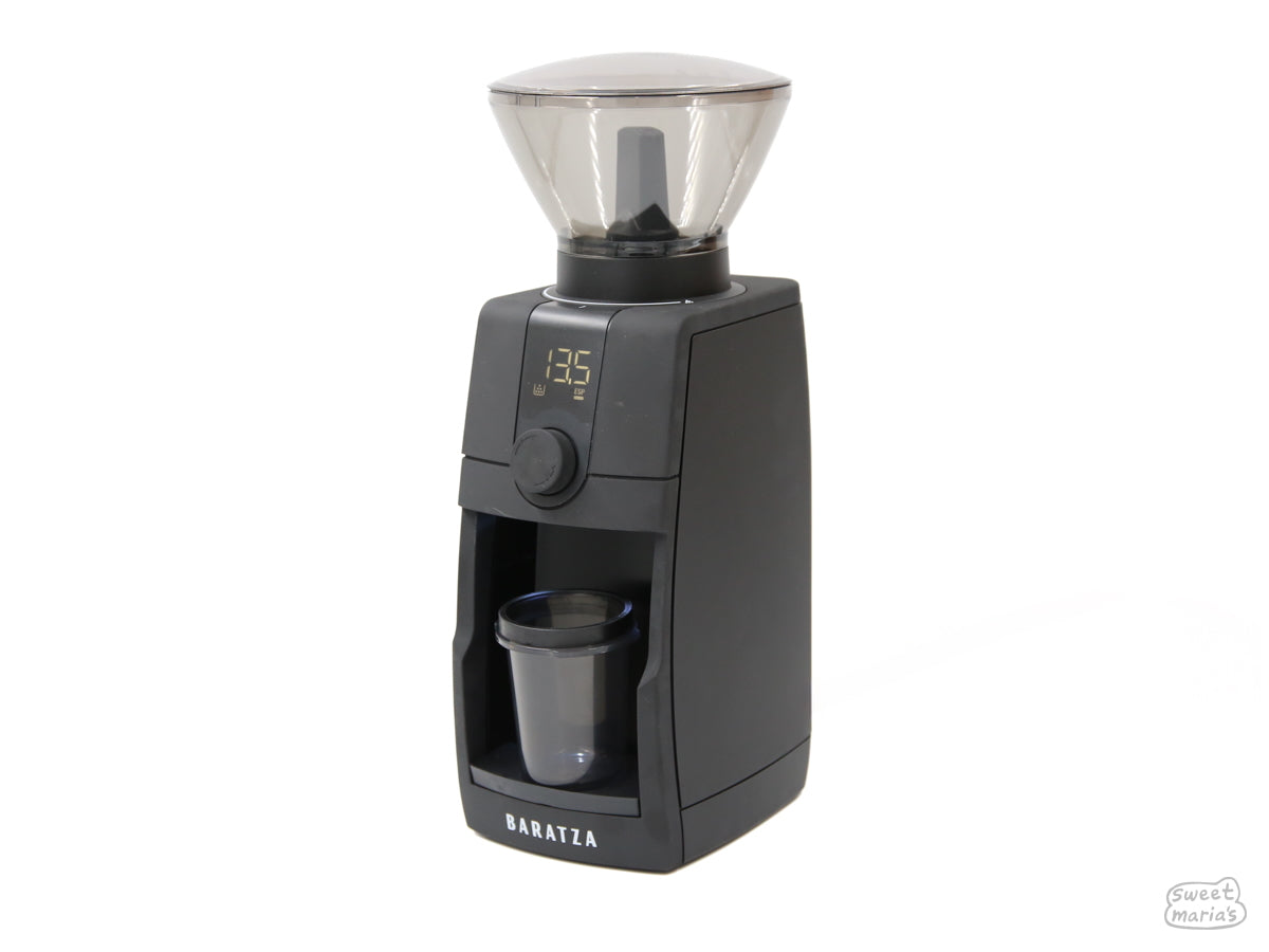 Baratza Encore ESP PRO