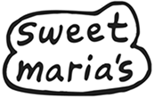 Sweet Maria's