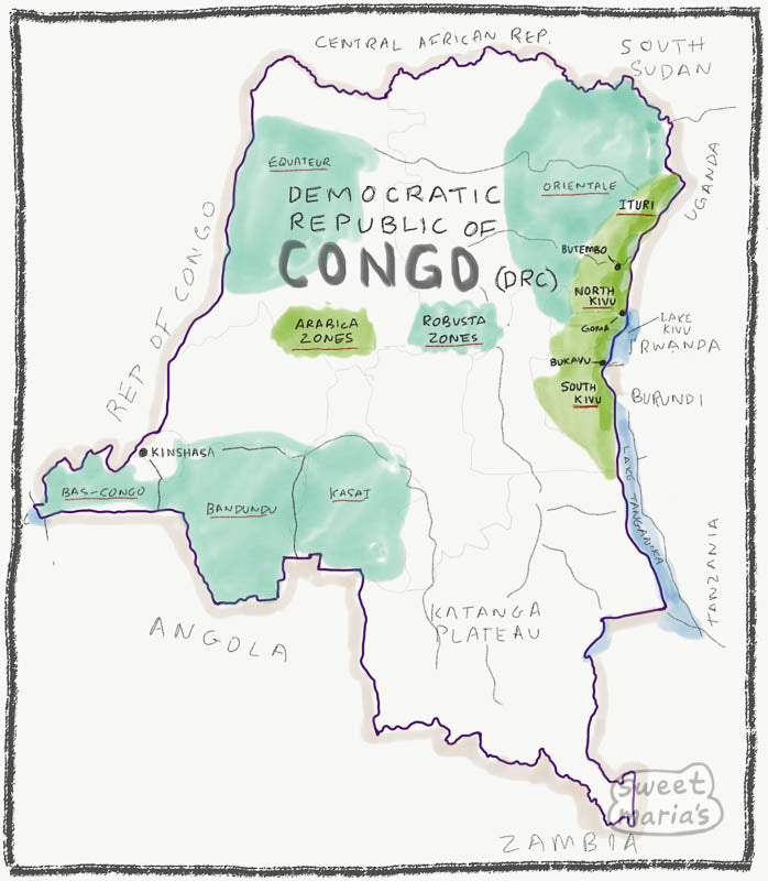 Congo