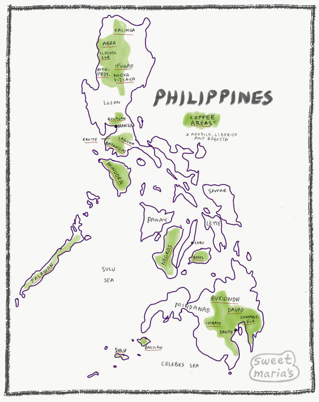 Philippines