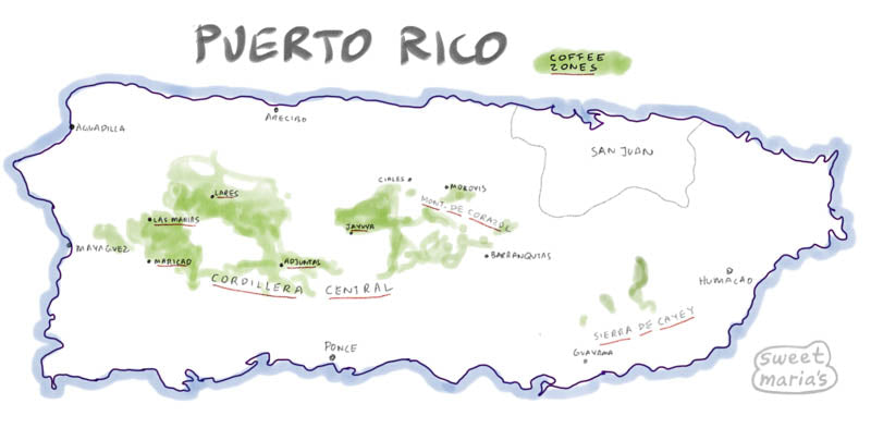 Puerto Rico