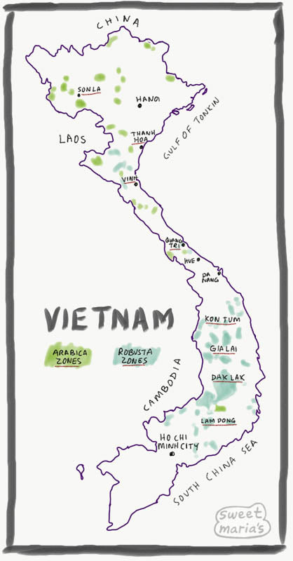 Vietnam