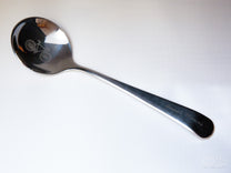 Sweet Maria's Ten Speed Cupping Spoon Soft Focus