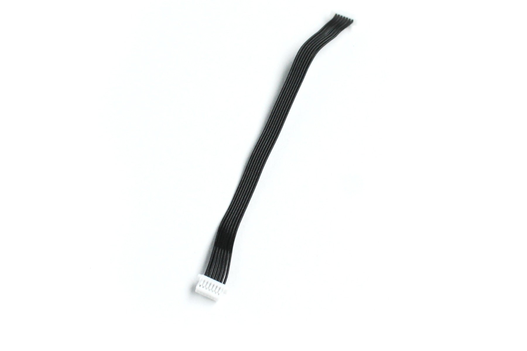 Bullet R1 IBTS Cable V2 - Parallel Wires