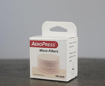  filter holder