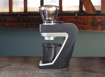 Sette 30 AP Espresso Grinder by Baratza