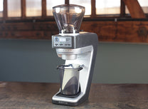 Sette 30 AP Espresso Grinder by Baratza