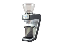 Sette 30 AP Espresso Grinder by Baratza