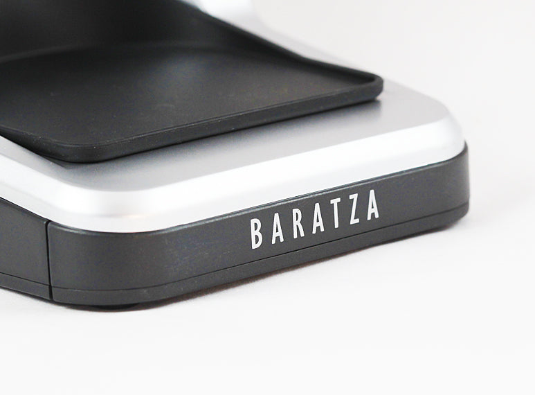 Sette 30 AP Espresso Grinder by Baratza