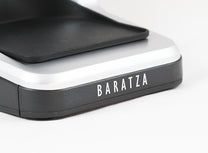 Sette 30 AP Espresso Grinder by Baratza