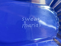 Sweet Maria's Cupping Tray