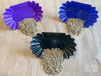 Sweet Maria's Cupping Tray
