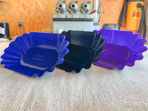 Sweet Maria's Cupping Tray