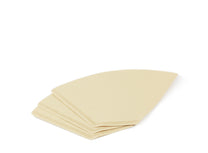Bonmac Bamboo Filters