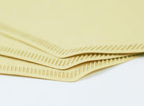 Bonmac Bamboo Filters