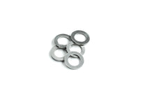 Bullet R1 / R2 Shim Set