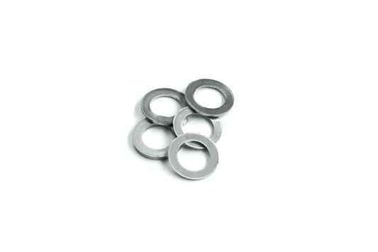 Bullet R1 / R2 Shim Set