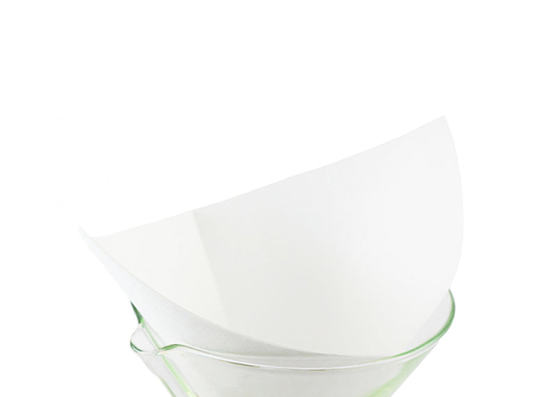 Chemex White Filters (FS-100)