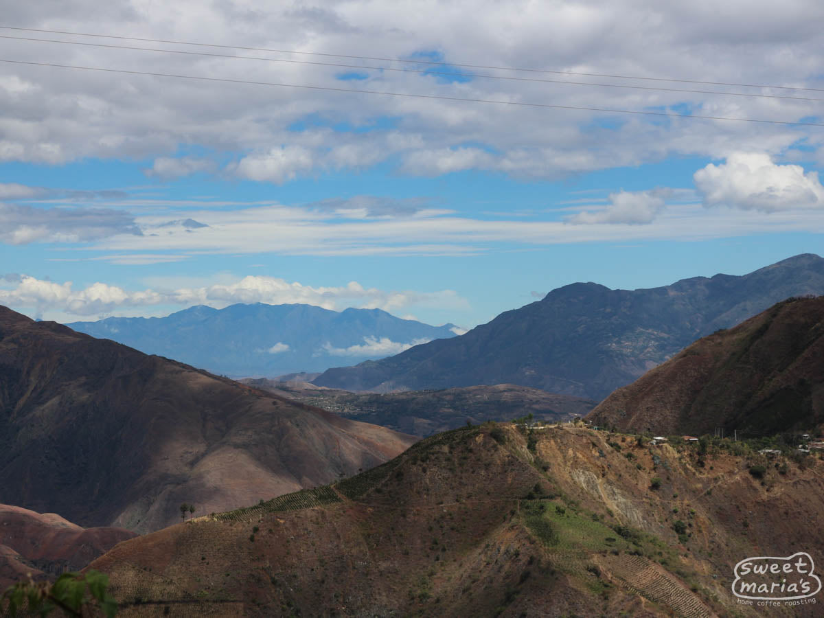  Nariño.