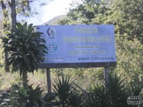  El Salvador.
