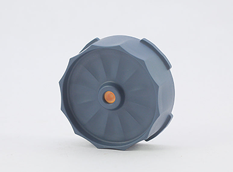 Prismo Aeropress Attachment by Fellow – Sweet Maria's