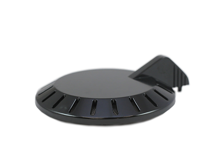 Fresh Roast Top Cap
