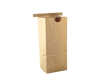 Drum Roasting Starter Kit - Behmor