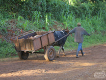  a sister site to Kiamugumo