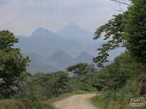  El Salvador.