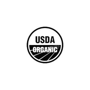 usda organic