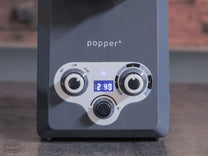 Popper Starter Kit