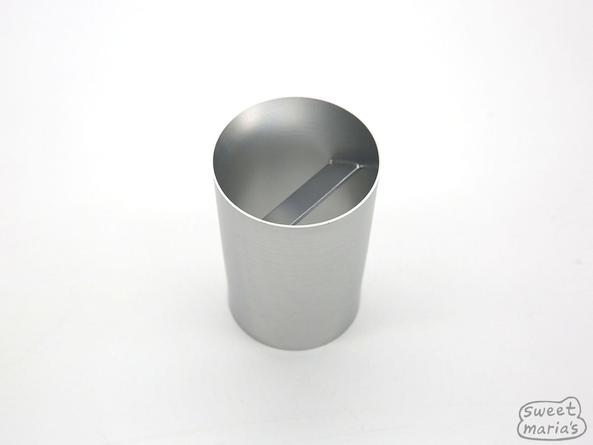 トップス Poppo Coffee Roasting Sleeve (for Poppo) – Sweet Maria's