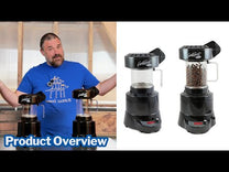 Fresh Roast SR540