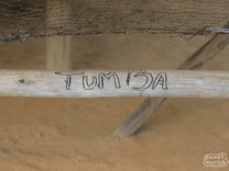  Rulindo