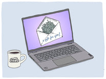 Virtual Gift Card
