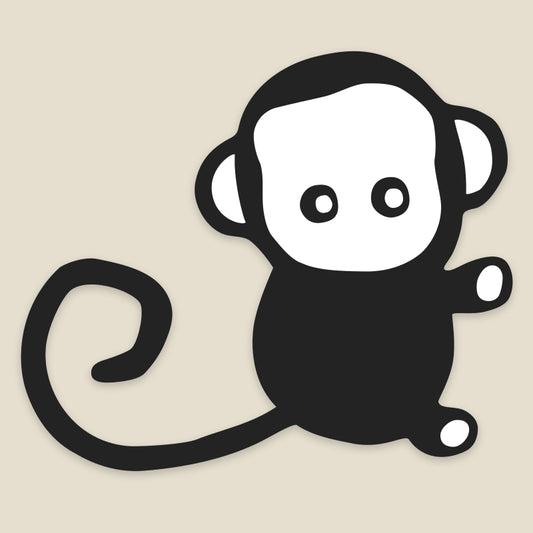 Sweet Maria's Espresso Monkey Blend