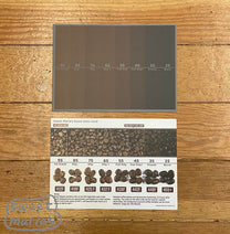 Drum Roasting Starter Kit - Behmor