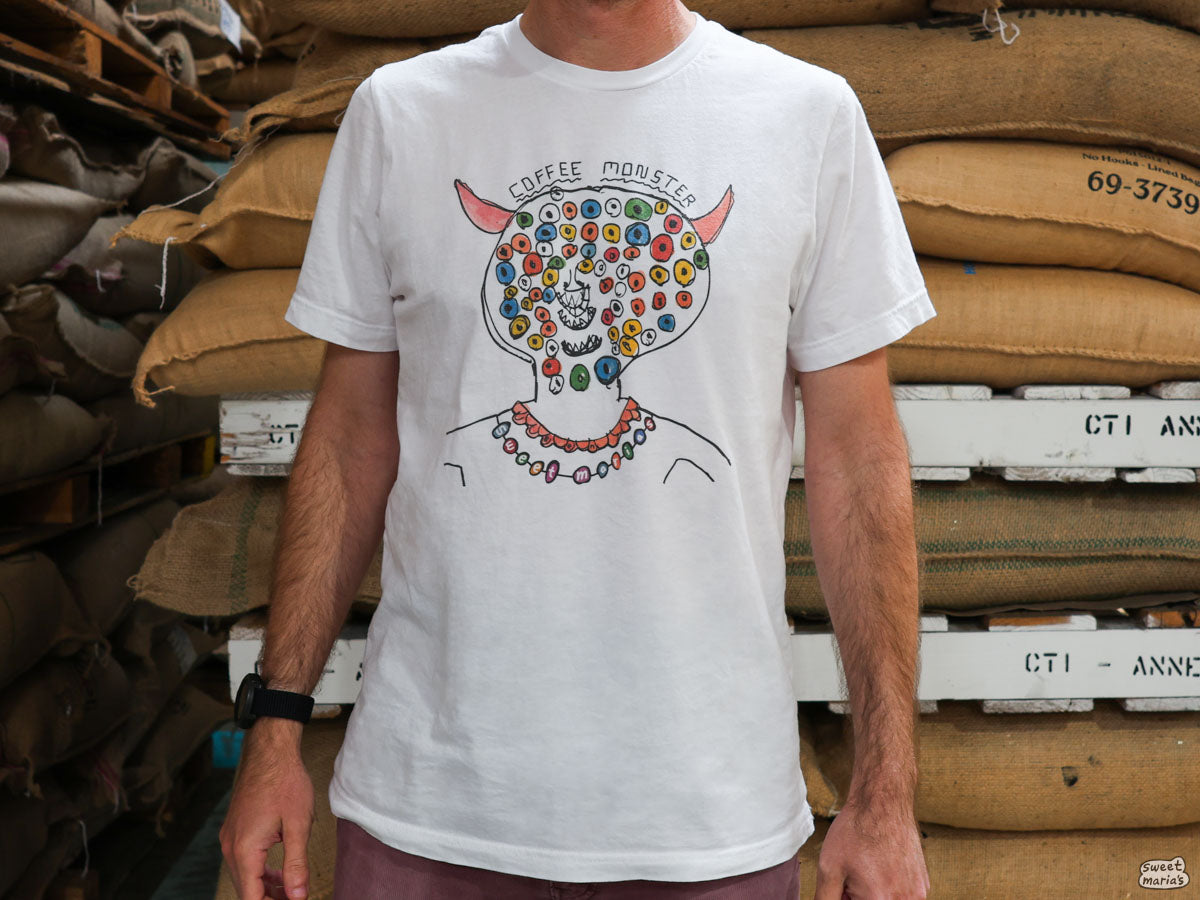 Apparel