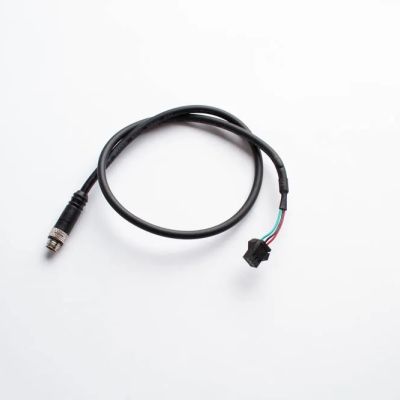 Bullet R1 / R2 External Cooling Fan Cable