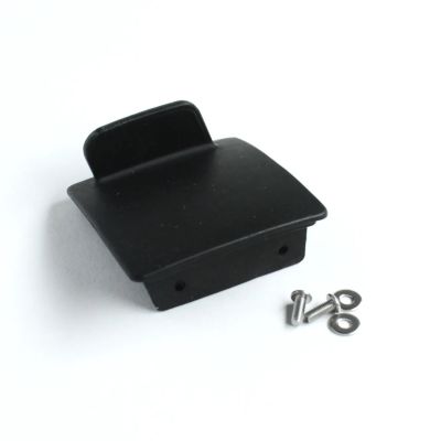 Bullet R1 / R2 Chaff Plug Set