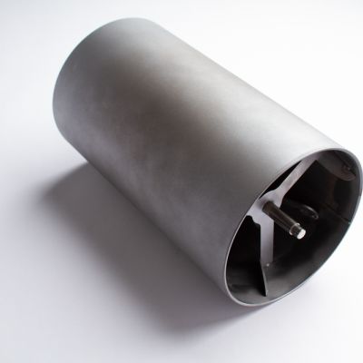 Bullet R1 Drum