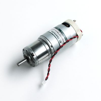 Bullet R1 / R2 Drum Motor