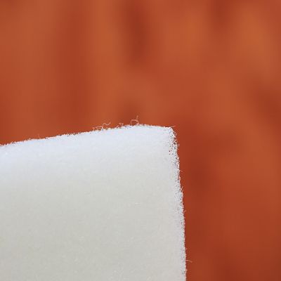 Bullet R1 / R2 Cooling System Filter