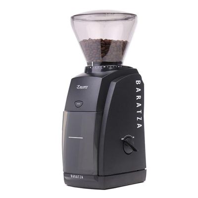 Encore Conical Burr Mill by Baratza