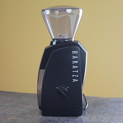 Encore Conical Burr Mill by Baratza