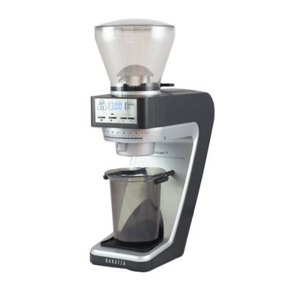 Sette 30 AP Espresso Grinder by Baratza