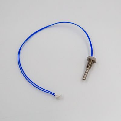 Bean Probe for the Aillio Bullet R1.