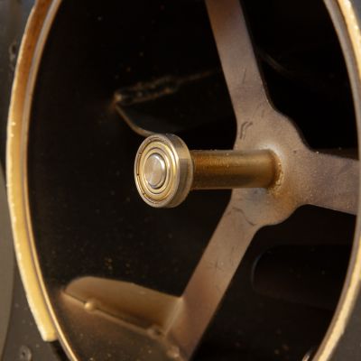 Bullet R1 / R2 Drum Bearing