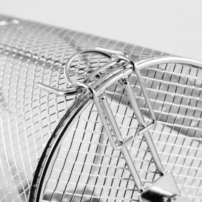 Behmor Small Grid Drum