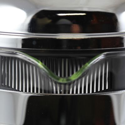Bodum Chambord French Press - 12 Cup